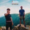 Ensemble (feat. Angolano) - Youss lyrics