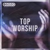 Chris McClarney - Hallelujah for the Cross