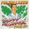 Blow That Smoke (feat. Tove Lo) - Major Lazer lyrics