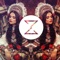 Deva - Zwirek lyrics