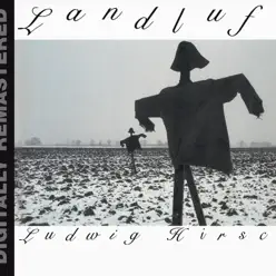 Landluft (Remastered) - Ludwig Hirsch