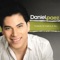Eso Me Fascina (Club Remix) - Daniel Páez lyrics