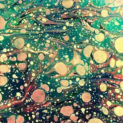 Mama - Single - Luján