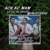 Ach Ko Mam (En Vivo) - Single