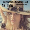 Survivor in a Nowhere Land - Single