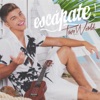 Escapate - Single