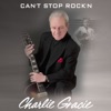 Can't Stop Rock'n - Single