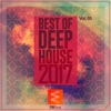 Best of Deep House 2017, Vol. 05