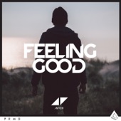 Feeling Good artwork