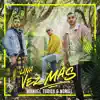Stream & download Una Vez Más - Single