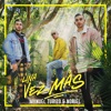 Una Vez Más - Single