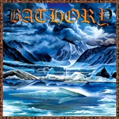 Nordland I artwork