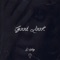 Good Look - D Nilsz lyrics