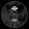 The Powa - Blackchild (ITA) lyrics