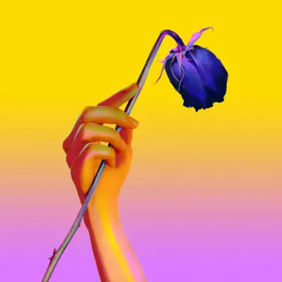 Lonely (feat. MAX) [Steve Aoki Remix] - Single - Matoma