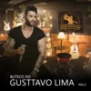 GUSTTAVO LIMA - APELIDO CARINHOSO