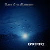 Epicentre (Remastered)