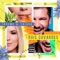 Dois Covardes - Thaeme & Thiago lyrics