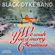 We Wish You a Merry Christmas - Black Dyke Band & Nicholas J. Childs