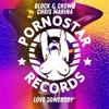 Love Somebody - Single