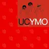 UC YMO: Ultimate Collection of Yellow Magic Orchestra album lyrics, reviews, download