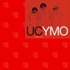 UC YMO: Ultimate Collection of Yellow Magic Orchestra