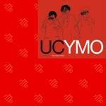 Yellow Magic Orchestra - Computer Game "Theme from the Circus"