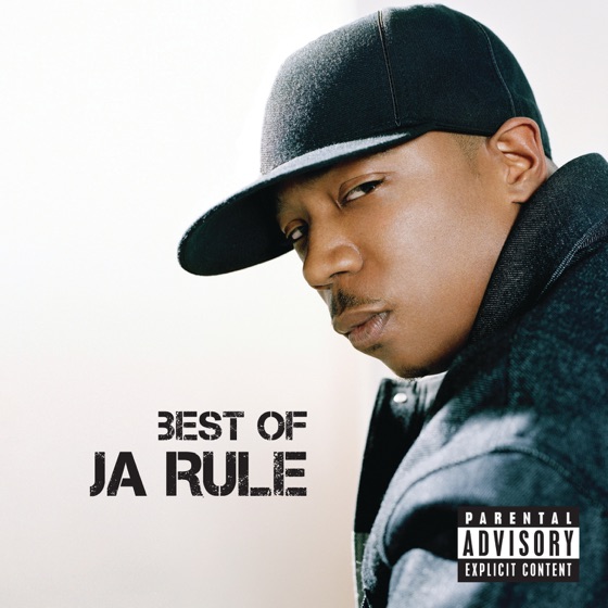 Cover artwork for Wonderful (feat. R. Kelly & Ashanti)