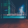 Magnus Ringblom - Better Late Than Never