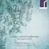 Stream & download Louis-Gabriel Guillemain: Flute Quartets, Op. 12