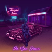 The New Dawn artwork