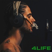 4Life artwork