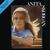 Anita Skorgan (Bonus Track Version)