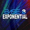 Exponential - Single