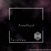 TeraVex - Inside-Out