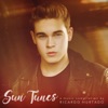 Sun Tunes artwork