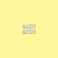 Danny Devito Single Shotgun Willy Mp3 Music