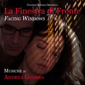 La finestra di fronte - Facing Windows (Original Motion Picture Soundtrack) artwork