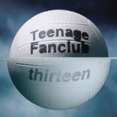 Teenage Fanclub - The Cabbage
