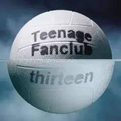 Thirteen (Remastered) - Teenage Fanclub
