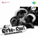 Birha Ki Raat (Original Motion Picture Soundtrack) - Husnlal Bhagatram