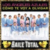 Mis Sentimientos by Los Angeles Azules iTunes Track 4