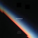 Koji. - Honest (feat. Abhi//Dijon)