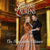 Stephanie Laurens - An Irresistible Alliance