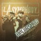 C.rap - L.A. Symphony lyrics