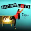 Retro Love - Single album lyrics, reviews, download
