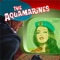 Roulette - The Aquamarines lyrics