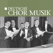 Deutsche Chor Musik - Various Artists
