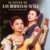 20 Éxitos de las Hermanas Nuñez, 2000