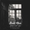 You Can Go (feat. Melody Ebner) - Brett Max lyrics